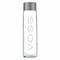 Voss Still Drinking Water 375ml