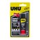 UHU Contact Stick Glue - 20 gram - Clear