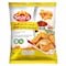 SEARA CHICKEN STICKS ZINGZ 750G