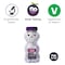 Sambucol Kids Chewable Teddies 60 Chewables