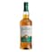 Glenlivet 12 Years Scotch Whisky 1L