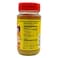 Priya Garlic Paste, 300g