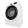 Gorenje 10Kg Front Load Washing Machine With 16 Programs Stain Removal System 1400RPM WNEI14BS White