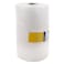 MyChoice Bubble Wrap 50x1000cm Medium