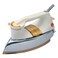 Panasonic NI22AWTXJ Dry Iron