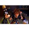 Square Enix Kingdom Hearts III For Xbox One
