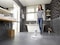 Black &amp; Decker 1300W Steam Mop With Superheated Steam, Swivel Head And Microfibre Pad For Home &amp; Office, White/Blue - Fsm13E1-B5, 2 Years Warranty