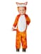 Toddler Cat Costume T1