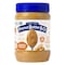 Peanut Butter and Co. Smooth Operator Peanut Butter 454g