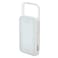 Geepas Rechargeable Emergency Lantern, High Bright LED, GE51036, USB Mobile Charging, 3.7V 4800mAh Lithium Battery, 8Hrs Working, Suitable For Power Outages With Portable Handle