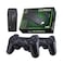 Game Stick 2.4G Wireless Controller Gamepad 4K Lite