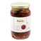 Kaputei Sun Dried Tomatoes In Herbed Oil 550g
