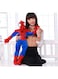Generic Marvel Spiderman Stuffed Soft Plush Toy
