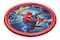 Bestway Splash Pad Spiderman 165cm