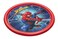 Bestway Splash Pad Spiderman 165cm