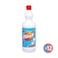 Speed Flash Floor and Bath Cleaner - 900 gm - 12 Pieces