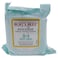 Burt's Bees Micellar Cleansing Towelettessex 30 Piece Towelettes, 30 Count