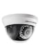 HIKVISION 2MP Surveillance Dome Camera