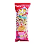 Buy Farfasha Hot Potato Stick 15g in Saudi Arabia