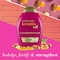 OGX Conditioner Anti-Breakage Keratin Oil 385ml