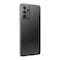 Samsung Galaxy A23 - 6.6-inch 128GB/6GB Dual SIM 4G Mobile Phone - Black