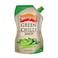 Shangrila Green Chilli Sauce 400 gr