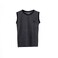 Boys Sando Grey 3-4 Year