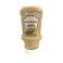 Heinz Tikka Mayonnaise Top Down Squeezy 310ml