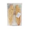 Carrefour Bio Pre Cooked Half Baguettes 250g