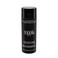 Toppik - Hair Building Fibers Dark Brown 27.5 grams