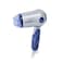 Hair Dryer EH5287 (1000 W)