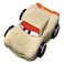 Disney Pixar Cars Sandtastic Sand Toy