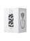 Lattafa Thouq Pride Eau De Parfum 80ml