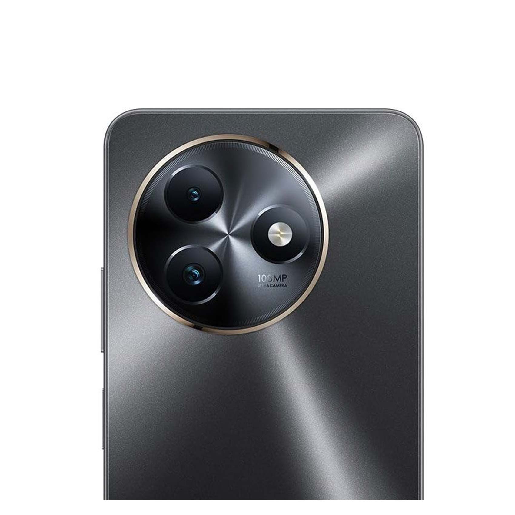 itel S24 6.6インチ 8GB 256GB ブラック スマートフォン itel S24 Factory Unlocked 256GB GMS Android Cell Phone INT'L