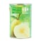 Carrefour Fruits In Williams Pear Fruit Halves In Light Syrup 425ml