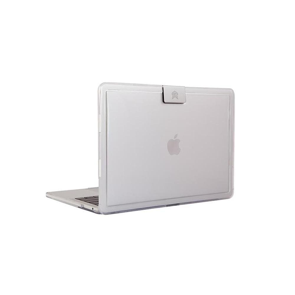 stm Stm MacBook Pro 15 Touchbar Case 15 inch