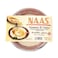 Naas Chick Peas Dip 250GR