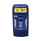 Nivea Deo Stick Men Cool Kick 50ml