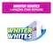Vanish Oxi Action Fabric Stain Remover Powder 470g Crystal White