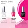 OPI Is-Good Girls Gone Plaid Islu16, 15ml