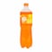 BiG Orange - 1.25 L