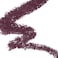 Covergirl Exhibitionist Lip Liner Uncarded, Plum Partner 235, 0.012 Ounce