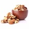 Los Pinos Mixed Nuts