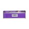 VOCHELLE Fruit Nuts 180g