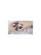 Handy Stitch Handheld Sewing Machine White