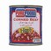 Pure Foods Corned Beef With Hash Can 210g