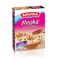 Aruba Meghli Diet 150GR