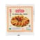 Spring Home Spring Roll Pastry 20 Sheet