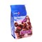 Bahlsen Waffle Minis Chocolate 100g