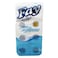 Fay Toilet Roll White 8 Pack